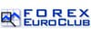 Forex Euroclub