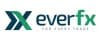 everfx