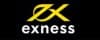 exness