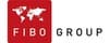 FIBO Group