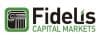 fidelis-cm