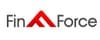 finForce