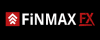 FinmaxFX