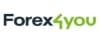 forex4you