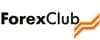 FOREX CLUB
