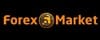 Forex Market