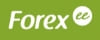 Forex.ee