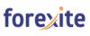 forexite