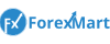 forexmart