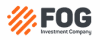 Forex Optimum