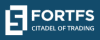 fortfs