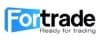 fortrade