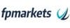 fp markets