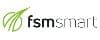 fsmsmart