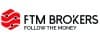 FTM Brokers