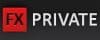 FXPrivate