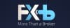 fxb trading