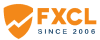 fxcl