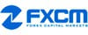fxcm