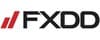 fxdd