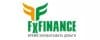 fxfinance