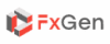 FxGen