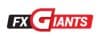 fxgiants