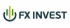 FX-Invest