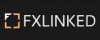 fxlinked