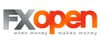 FXOpen