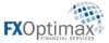 fxoptimax