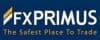 FXPrimus