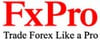 fxpro
