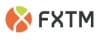 FXTM