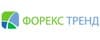 Forex Trend