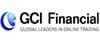 GCI Financial