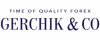 Gerchik Co