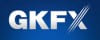 GKFX