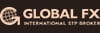 GLOBAL FX