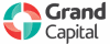 Grand Capital