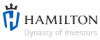 Hamilton
