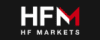 HFM