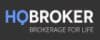 HQBroker