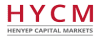 hycm