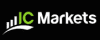 IC Markets