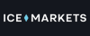 ICE Markets