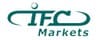 IFC Markets