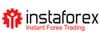 instaforex