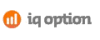 IQ Option