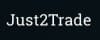 Just2Trade